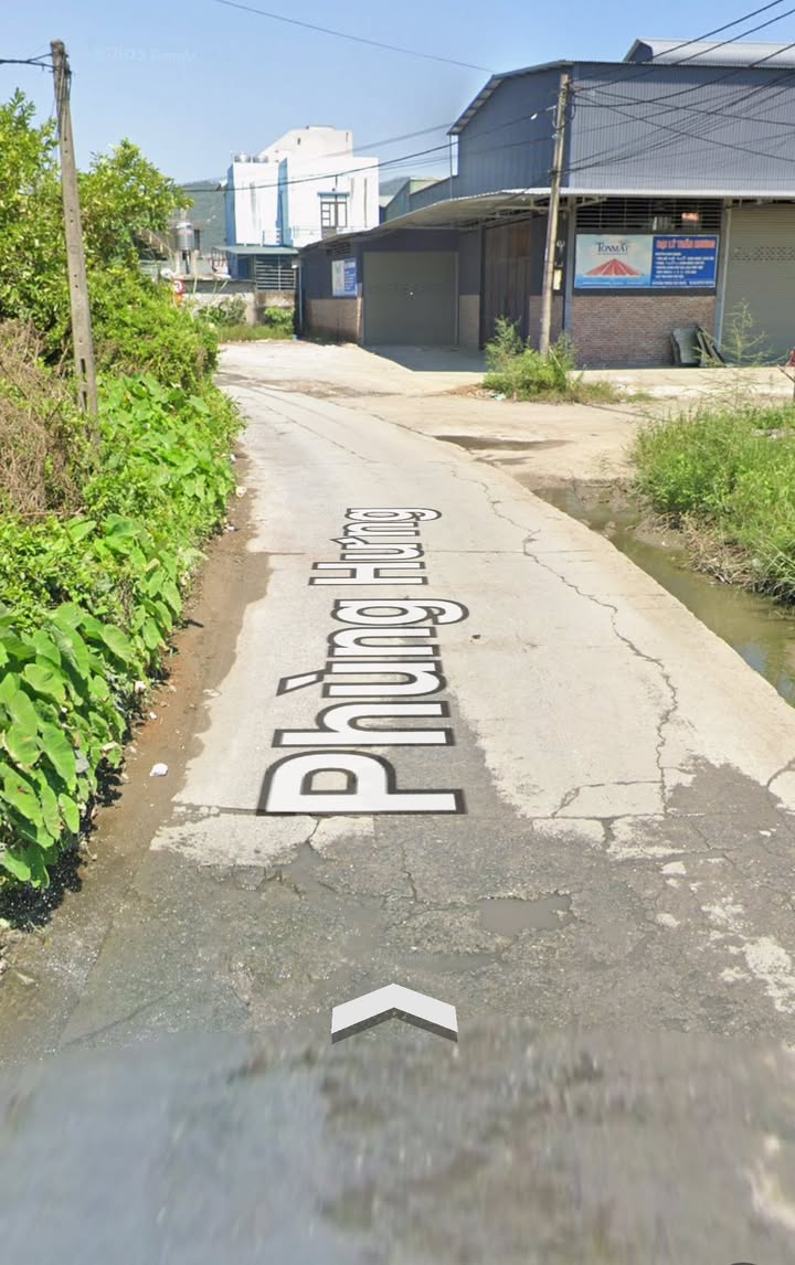 Đất nền Uông Bí 95m² giá chỉ 1.5 tỷ - Cơ hội đầu tư hấp dẫn!