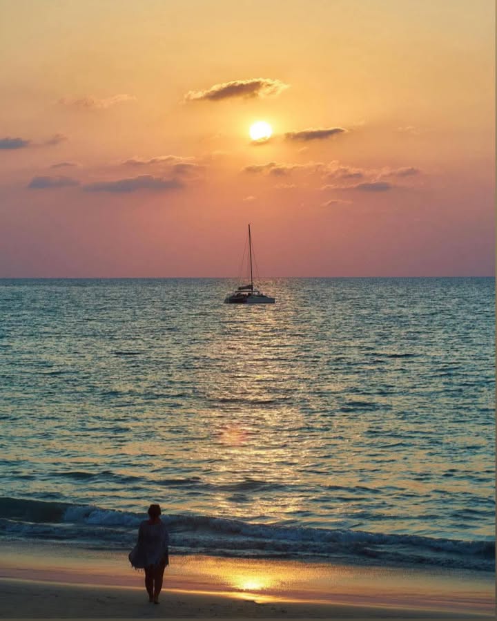 Đất Làng Chài Hội An 390m² giá 19 tỷ - Vị trí tiềm năng gần biển An Bàng!