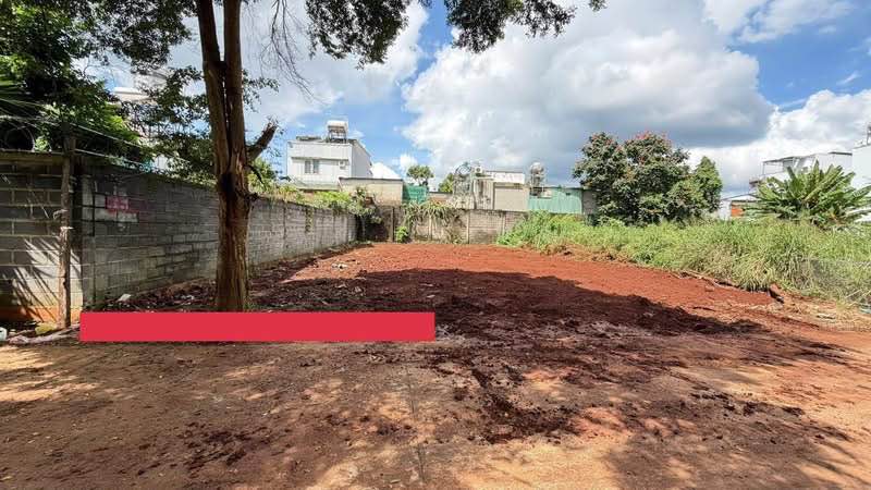 Nhà riêng hẻm 137 Nguyễn Hữu Thấu, Buôn Ma Thuột 60m² giá 3.79 tỷ - Vị trí đắc địa, giao thông thuận lợi!