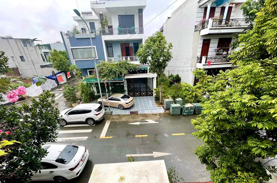 Đất nền Thịnh Lang Hòa Bình 99m² giá 2 tỷ - Đầu tư sinh lời ngay!