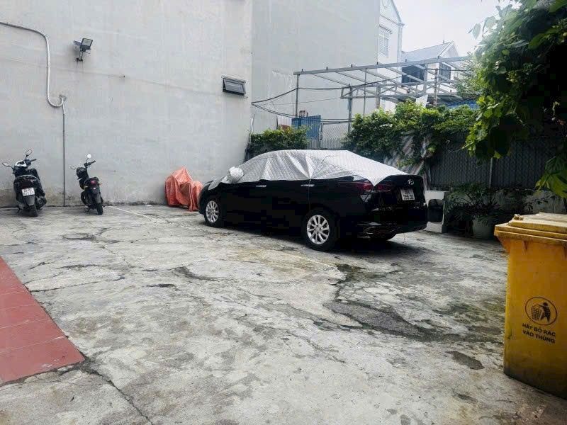 Đất nền Phú Diễn 51m² giá 8 tỷ - Vị trí đắc địa trung tâm