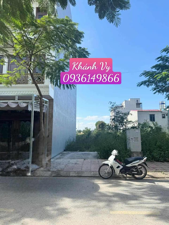 Đất nền Mai Pha, Lạng Sơn 75m² giá 2 tỷ - Vị trí đẹp gần công viên!