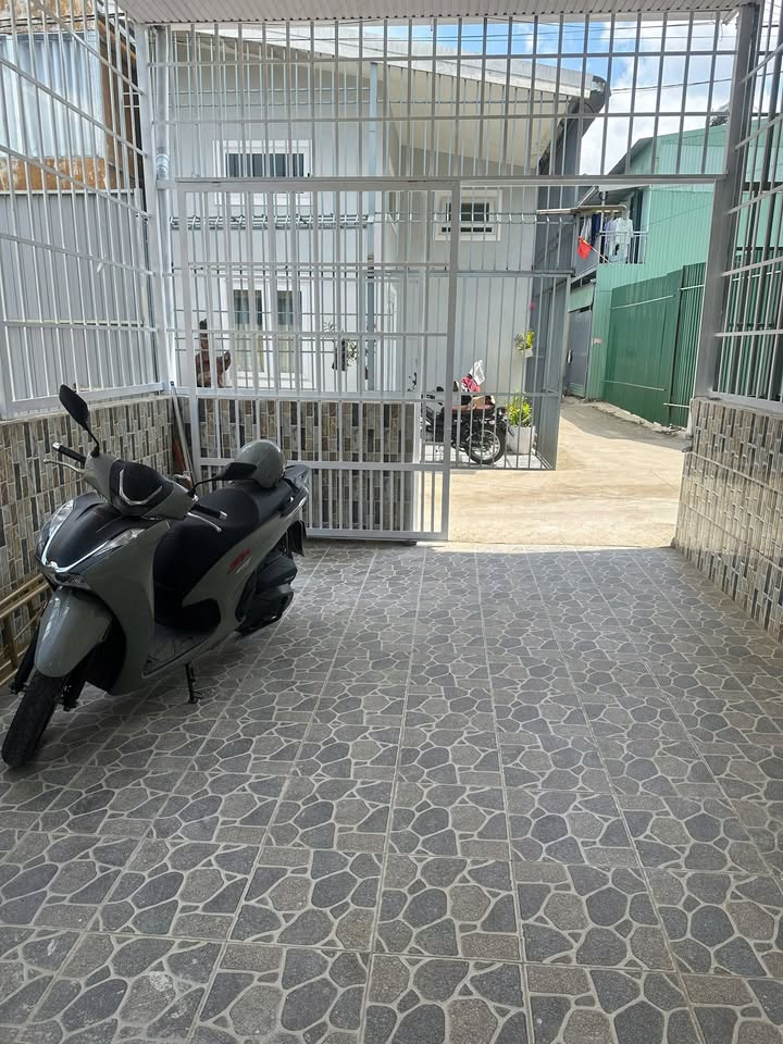 Nhà nguyên căn đường Hồ Than Thở Đà Lạt 3PN giá 6 triệu - Chính chủ cho thuê ngay!