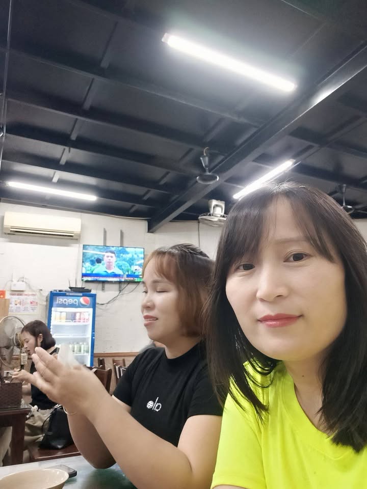 Đất nền Quảng Phú, Thanh Hóa 100m² giá 2 tỷ - Đầu tư tiềm năng tăng giá cao!