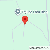 Đất thổ cư 150m² tại Cư Né - Giá chỉ 230 triệu, cơ hội đầu tư tuyệt vời!