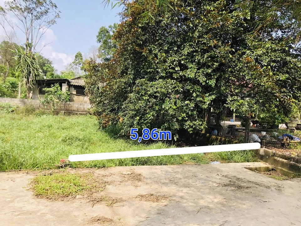 Đất Kiệt Ô Tô Thủy Xuân 105m² giá 1.5 tỷ - Cơ hội đầu tư tuyệt vời!