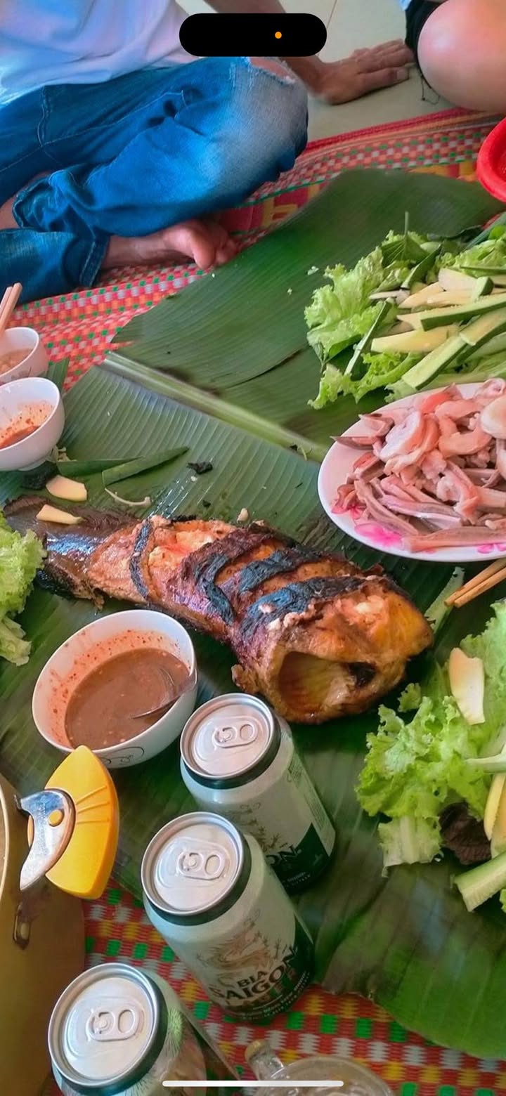 Đất mặt tiền Đường bê tông Tân Bình, Đắk Nông 420m² - Giá chỉ 2 tỷ, tiện ích đầy đủ!