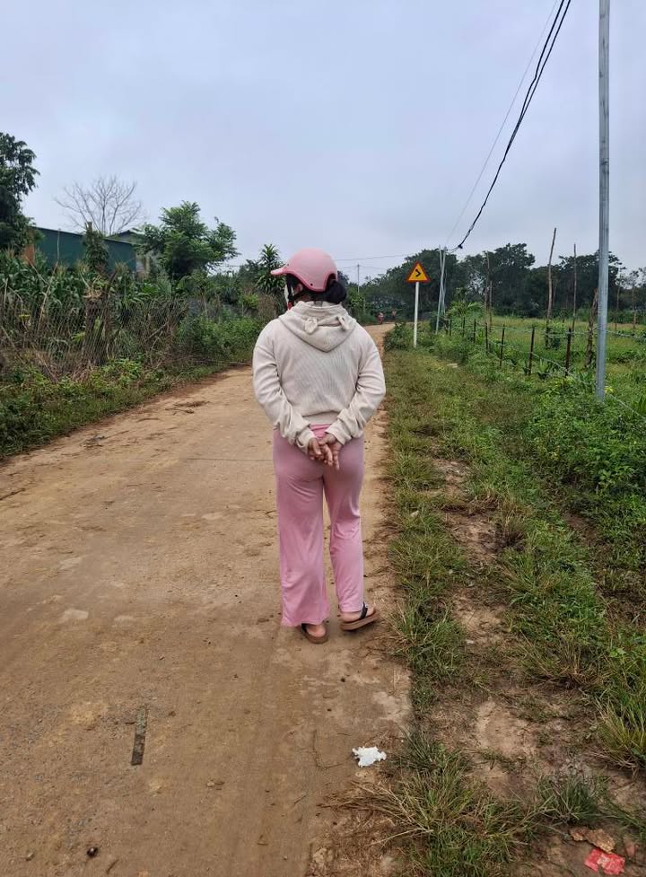 Đất nền 3 xào tại Nâm Nung, Krông Nô - Giá chỉ 2.3 tỷ, cơ hội đầu tư tuyệt vời!