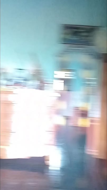 Nhà riêng Krông Nô 175m² giá thỏa thuận - Khu dân cư đông đúc, sẵn sàng vào ở!