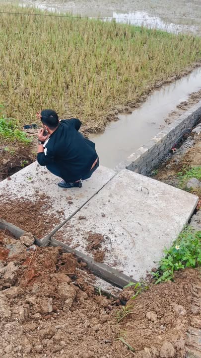 Đất ở tiểu khu Nam Giang, thị trấn Nông Cống 180m² - Giá chỉ bằng lô 5m!