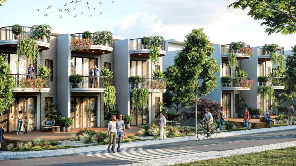 Đất nền xã Đinh Trang Hòa 180m² giá 730 triệu - Đón sóng cao tốc sinh lời x3!