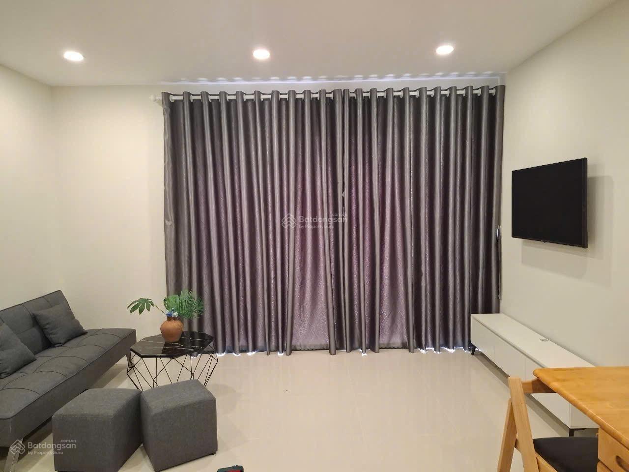 Căn hộ chung cư Lavida Plus Tân Phong, Q.7 399m² - Full nội thất chỉ 10 triệu/tháng!