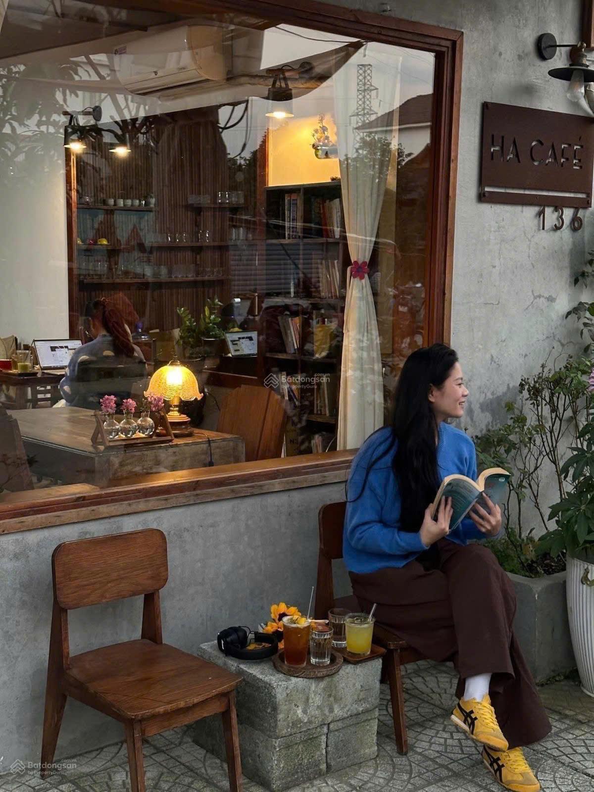 Tổng hợp bán nhà An Thượng, gần biển Mỹ Khê, giá từ 20 tỷ - Tiềm năng sinh lời cao!