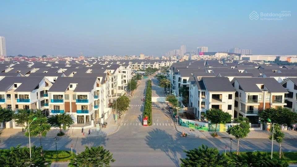 Biệt thự An Vượng Villa cho thuê 200m² giá 20 triệu - View vườn hoa tuyệt đẹp!