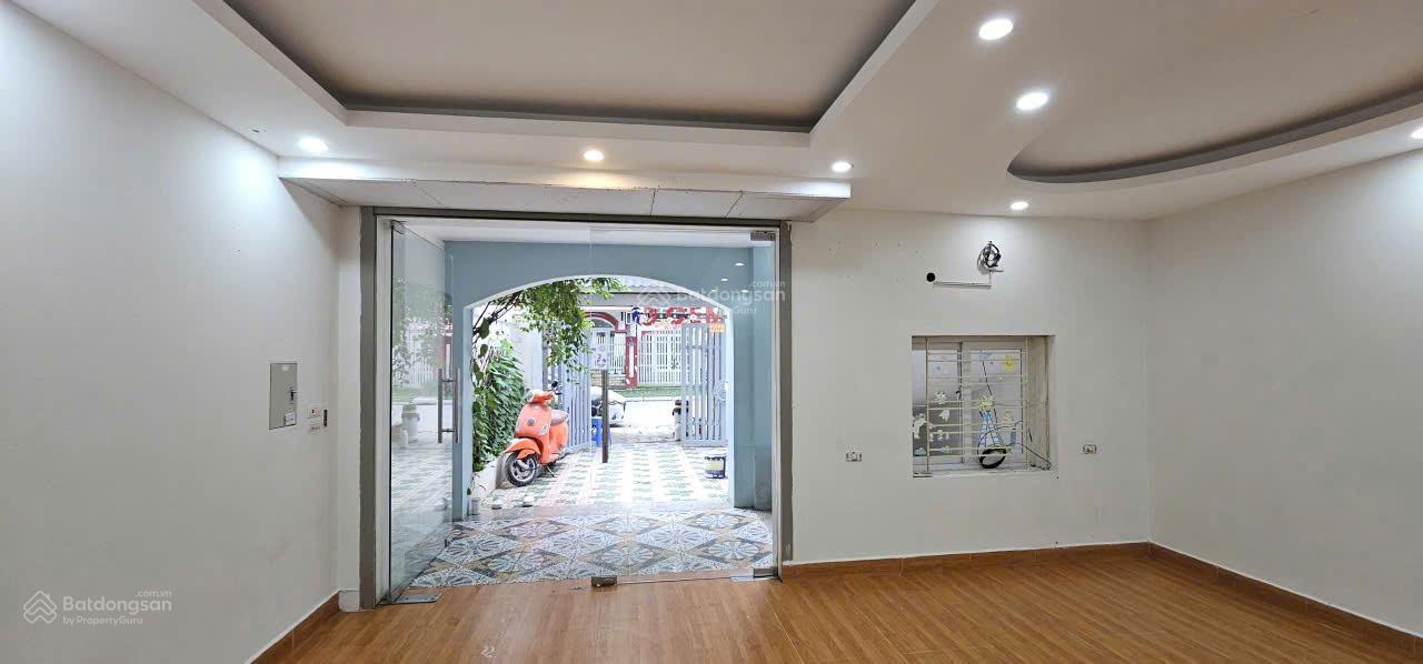 Nhà vườn khu A Geleximco Lê Trọng Tấn 120m² giá 24 triệu - Sẵn sàng vào ở ngay!