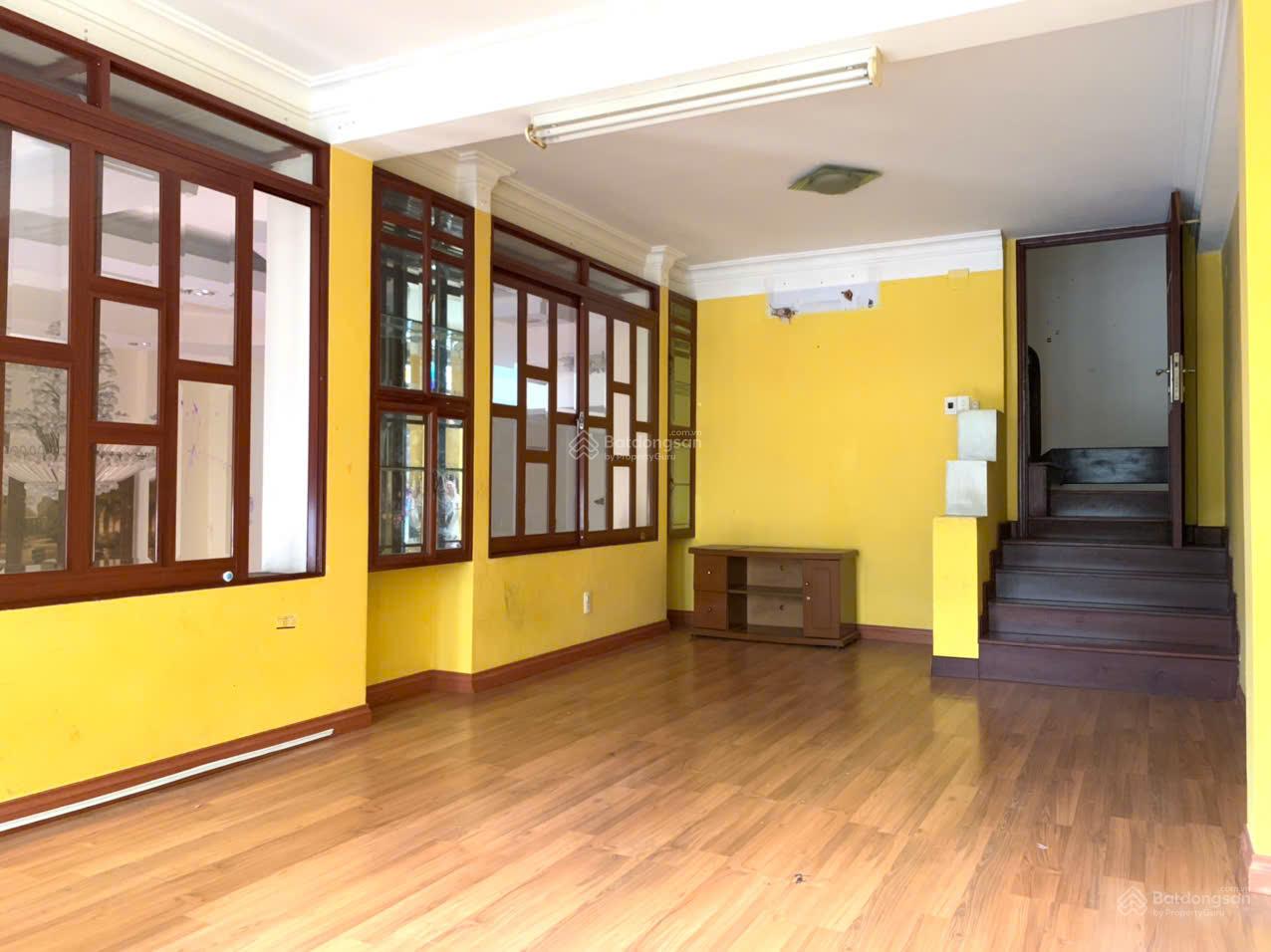 Cho thuê biệt thự đẹp tại Đường Số 36, An Khánh, Quận 2, 43 triệu/1 tháng - Thiết kế hiện đại, tiện nghi đầy đủ!