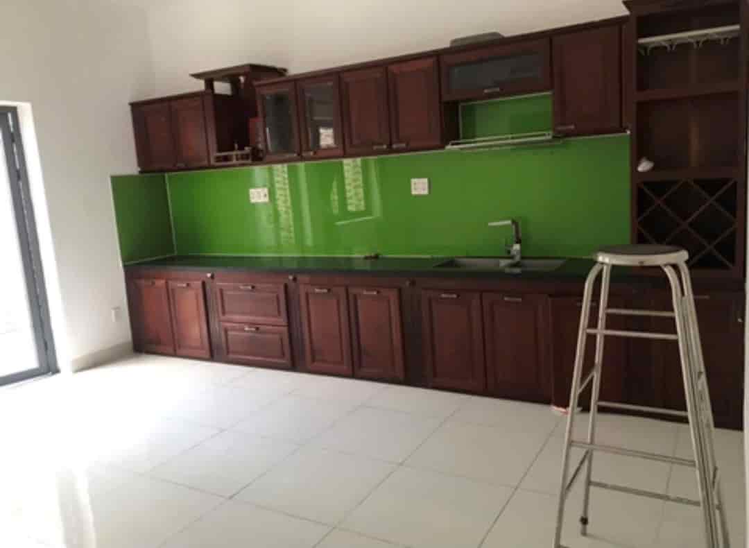 Nhà cho thuê nguyên căn KDC Sông Đà 250m² giá 15 triệu - An ninh, thoáng mát!