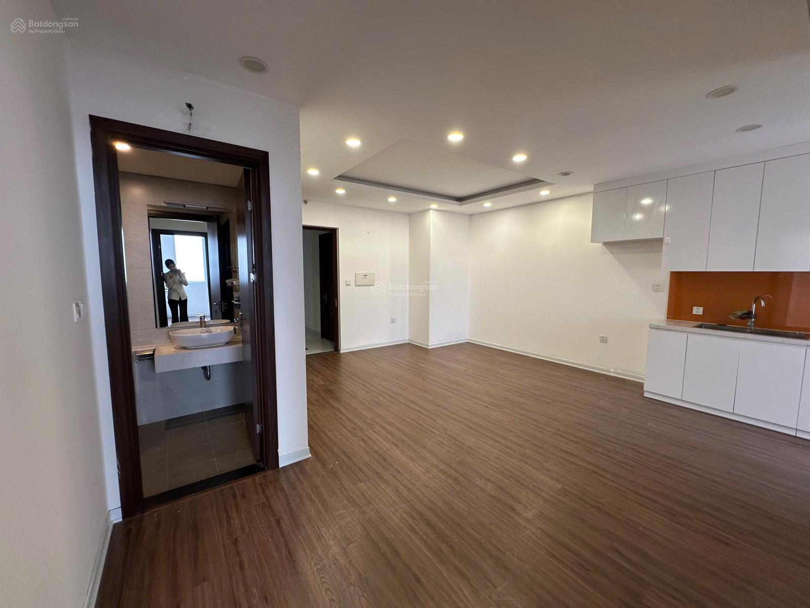 Căn hộ cho thuê tại Eurowindow River Park 2PN, 3PN giá tốt - Sẵn sàng vào ở ngay!