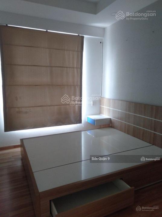 Cho thuê nhà riêng tại Xã Song Tử Tây, Trường Sa 300m² - Không gian sống lý tưởng