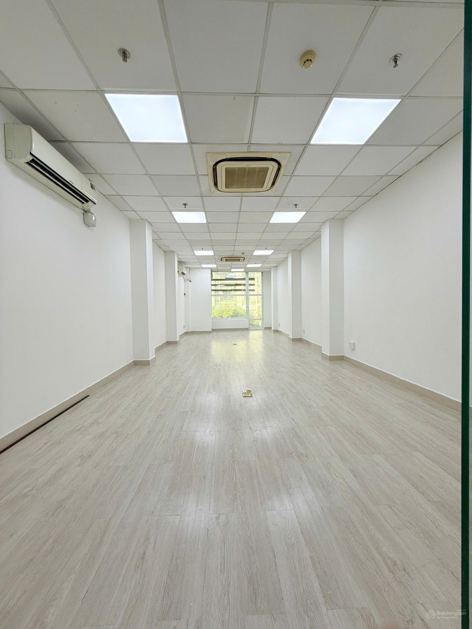 Văn phòng cho thuê Đa Kao Quận 1 57m² giá 15 triệu - Ưu đãi giá tốt nhất khu vực!