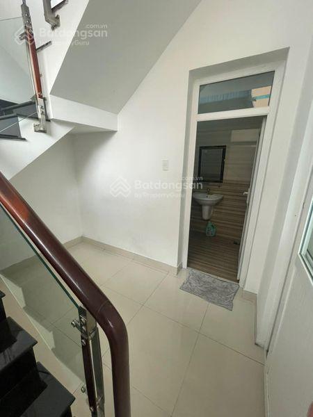 Cho thuê xưởng mới KCN Hải Sơn Long An 5.700m² - Phù hợp nhiều ngành nghề