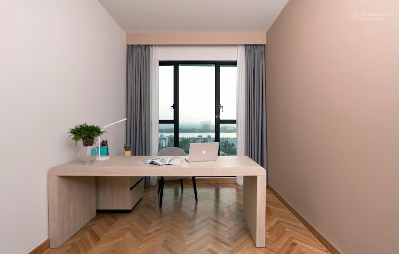 Căn hộ Feliz En Vista 220m² giá 85 triệu - View trực diện sông tuyệt đẹp!