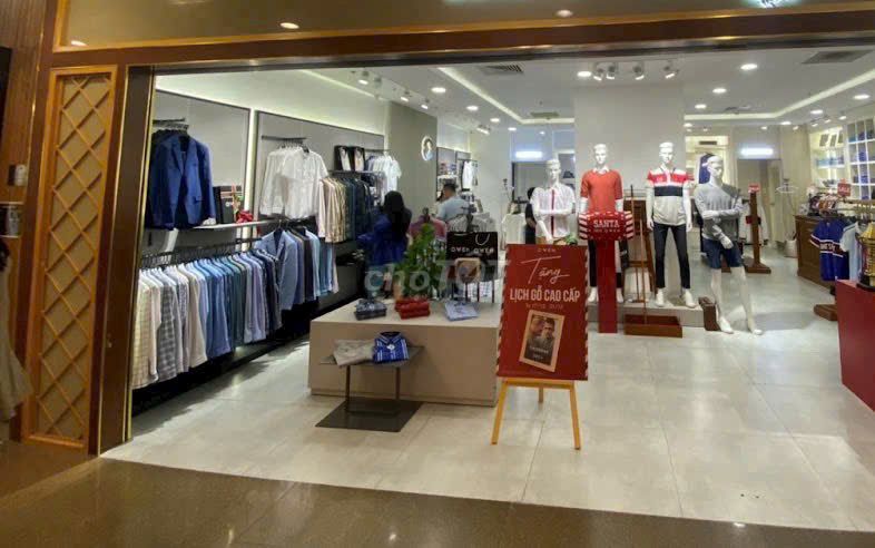 Nhà góc 2 mặt tiền Nguyễn Gia Trí 200m² giá 50 tỷ - Đầu tư sinh lời ngay!