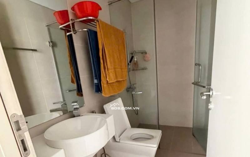 Căn hộ Phúc Yên quận Tân Bình 90m² giá 10.5 triệu - Sẵn sàng vào ở!