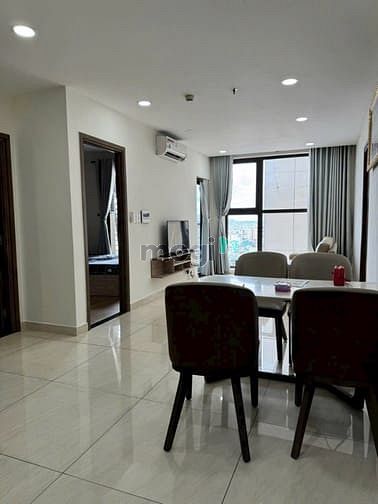 Cho thuê căn hộ Quang Thái Tân Phú, 90m² giá 9 triệu - Nhà rộng rãi, view đẹp!