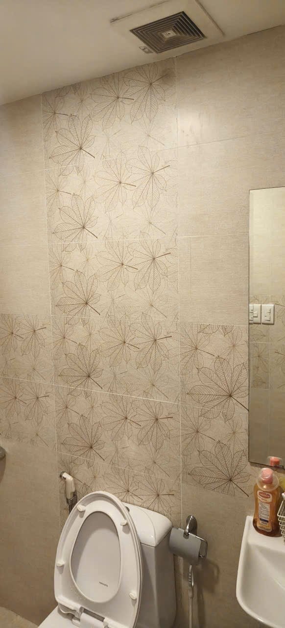 Căn hộ Riva Park Quận 4 77m² giá 14 triệu - View đẹp, tầng cao yên tĩnh!