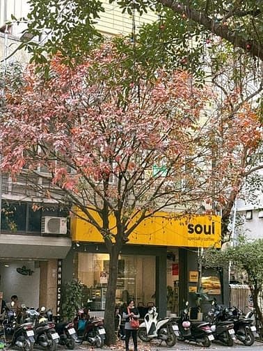 Cho thuê nhà mặt phố Quán Thánh – Ba Đình 45m², giá chỉ 30 triệu - Kinh doanh sầm uất!