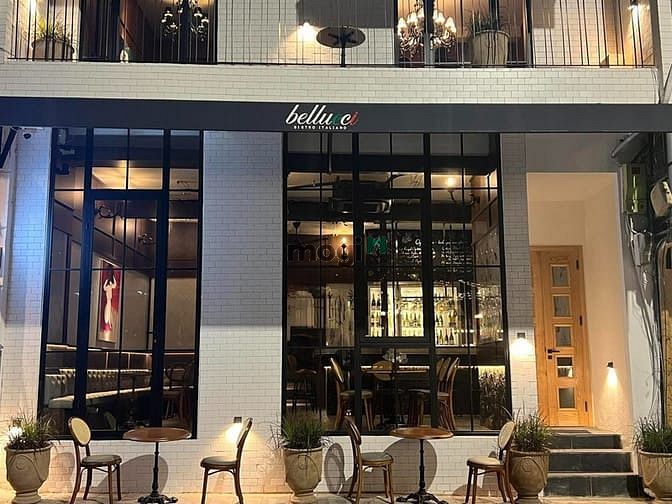 Cho thuê nhà mặt phố Hàng Vải 60m² + gác xép 15m, mặt tiền 5m giá 35 triệu/tháng