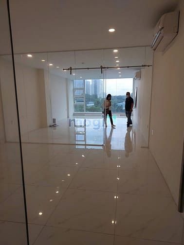 Văn phòng cho thuê tại Toà nhà Phường An Phú, Quận 2 - Diện tích 90m², giá 15 triệu/tháng!