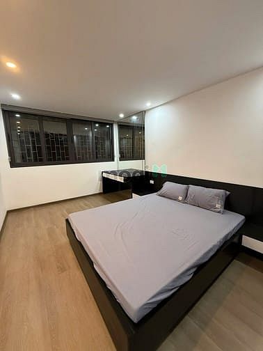 Nhà riêng Quán Sứ, Hoàn Kiếm 42m² giá 22 tỷ - Sẵn sàng vào ở ngay!