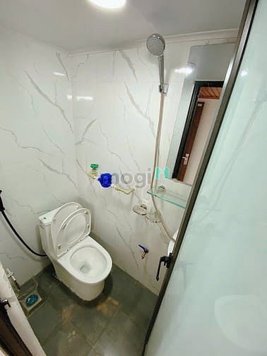 Nhà đẹp ngõ Đình Đông, Hai Bà Trưng 45m² giá 11.5 tỷ - Kinh doanh tốt ngay!