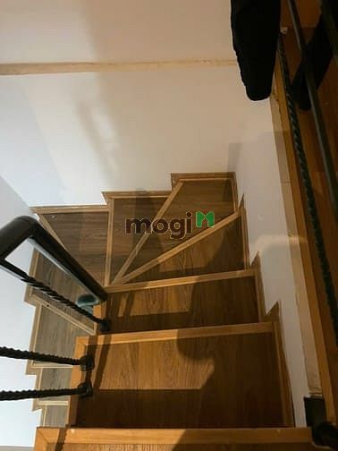 Nhà bán tại Nguyễn Đình Chiểu, 30m² giá 8.8 tỷ - Kinh doanh tốt, lô góc thoáng