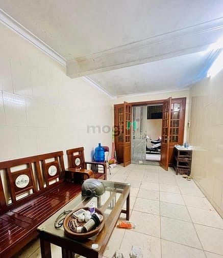 Nhà phố Hàng Than, Ba Đình 90m² giá 150 tỷ - Đầu tư sinh lời lớn!