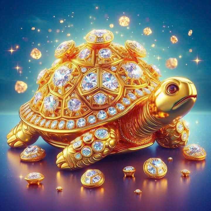 Đất mặt tiền Hoàng Quốc Việt 450m² giá 20 tỷ - Cơ hội đầu tư hấp dẫn!