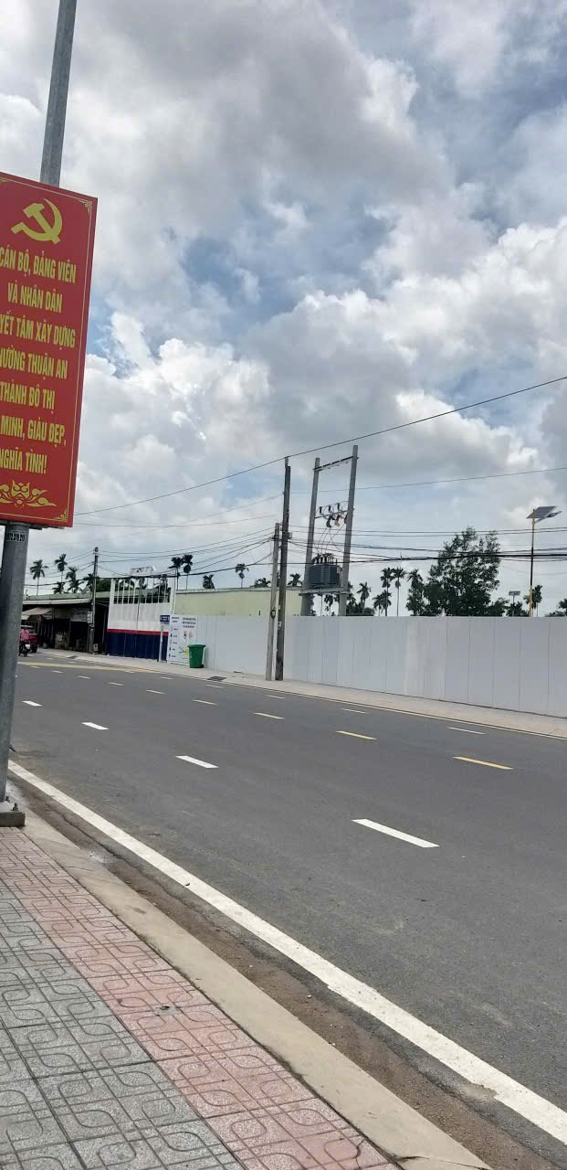 Căn hộ xanh The Emerald Garden View 54m² giá 1.89 tỷ - Đón đầu xu hướng sống xanh!