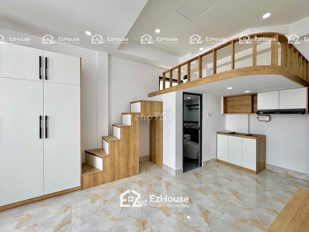 Phòng trọ 30m² tại Tân Phú chỉ 4.9 triệu - Không gian yên tĩnh, an ninh đảm bảo!