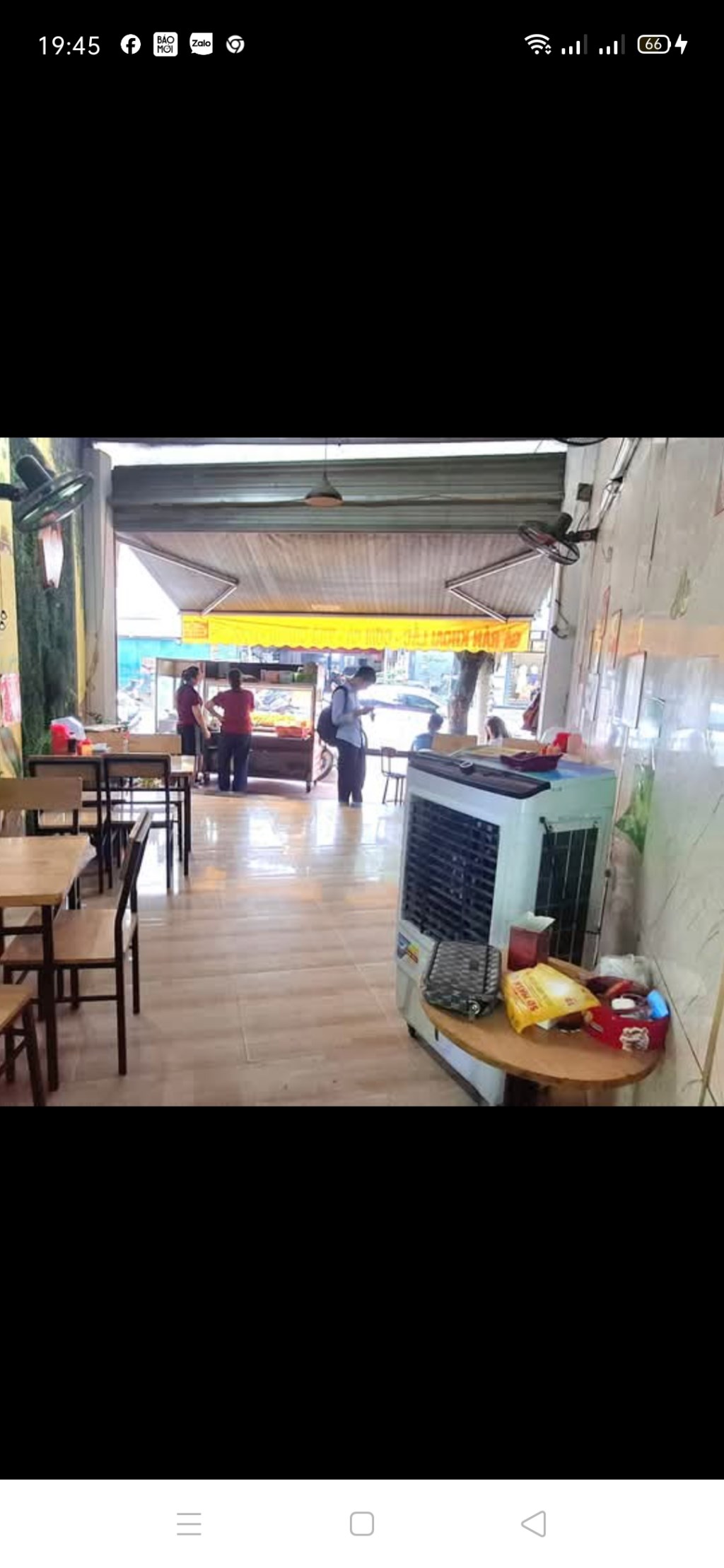 Nhà mặt phố Hà Trì - Hà Đông 122m² giá 38.38 tỷ - Kinh doanh đỉnh, không thể bỏ qua!