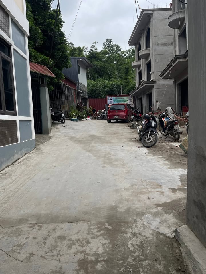 Đất nền Kiến An Hải Phòng 85m² giá 1.5 tỷ - Lô đất chính chủ, thuận lợi đầu tư!