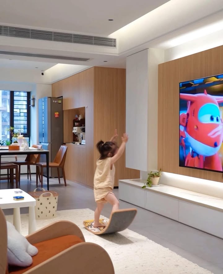 Căn hộ Grand Riverside Quận 4 80m² giá 6.3 tỷ - View Bitexco tuyệt đẹp!