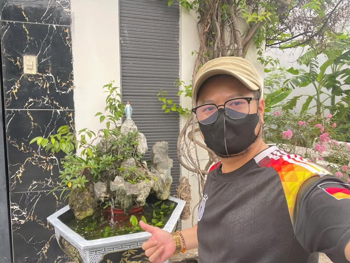 Nhà bán 3 tầng Phú Hữu, Thủ Đức 60.5m² giá 5.5 tỷ - Hẻm ô tô 2 mặt tiền