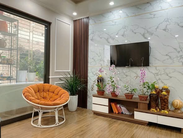 Lô Đất Đường Phan Huy Ích, P. Bắc Lệnh, 100m² giá 2.3 tỷ - Đất đẹp, giao dịch nhanh!