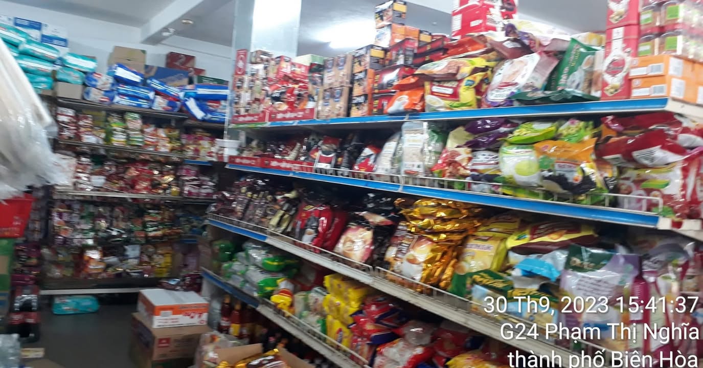 Đất nền Xuân Định, Xuân Lộc 264m² giá 950 triệu - Sổ đỏ chính chủ, vị trí thuận lợi!