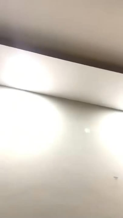 Phòng trọ tại 14/5/112 Trần Phú, Mộ Lao chỉ 3 triệu - Không chung chủ, tiện nghi đầy đủ!