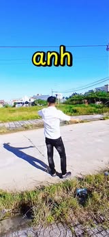 Đất mặt tiền kinh doanh Nghĩa Phú, Tư Nghĩa, Quảng Ngãi 150m² giá 1.39 tỷ - Cơ hội đầu tư sinh lời!