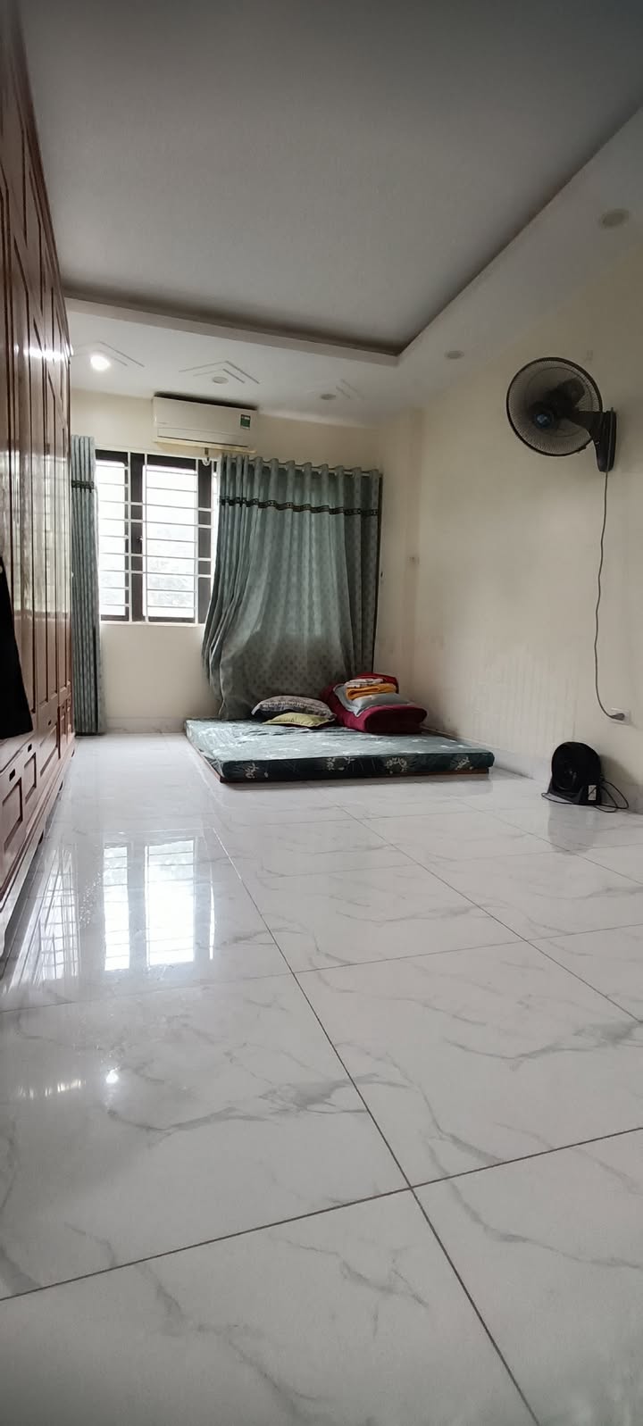 Nhà riêng Xuân Đỉnh 31m² giá 8 tỷ - Chính chủ bán gấp, sổ đỏ đầy đủ!