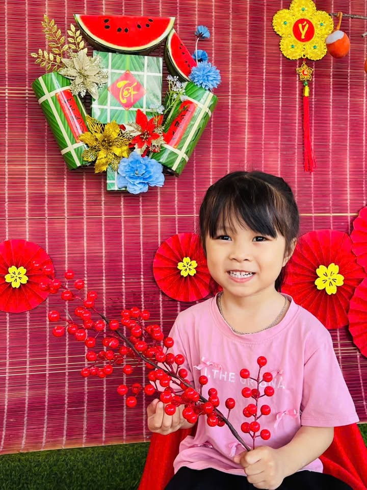 Đất nền Cam Phúc Bắc, Cam Ranh 154m² giá 2 tỷ - Cơ hội đầu tư tuyệt vời!